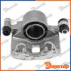 Étrier de frein avant droite pour ISUZU | HZP-IS-004, 8AC355393-801